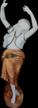 statue st14